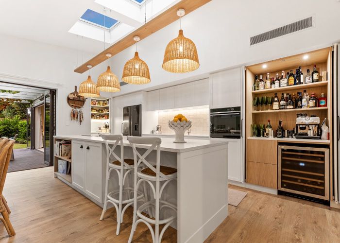  at 4 Taumata Road, Omaha, Rodney, Auckland