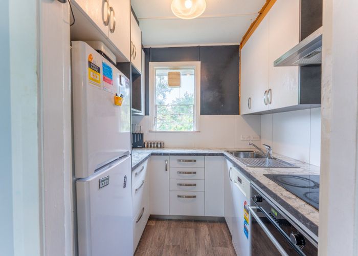  at 11 Bradley Street, Watlington, Timaru, Canterbury