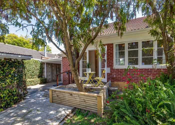  at 27 Hayward Terrace, Waiwhetu, Lower Hutt