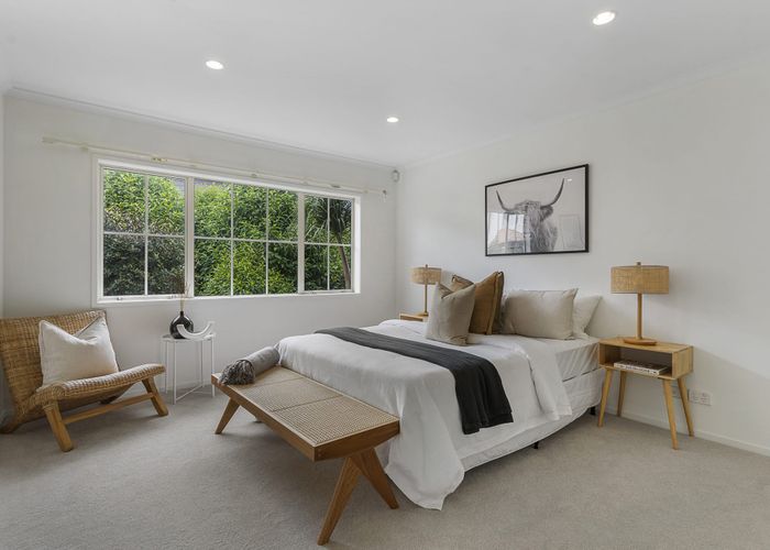  at 60 Marua Road, Ellerslie, Auckland