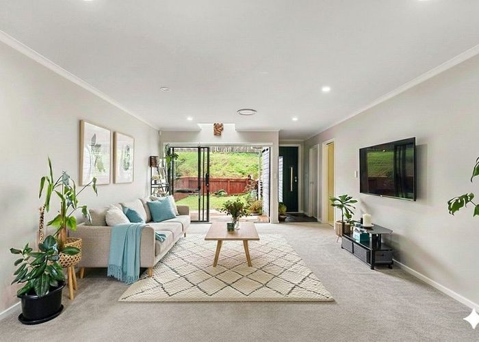  at 77 Erlestoke Crescent, Churton Park, Wellington, Wellington