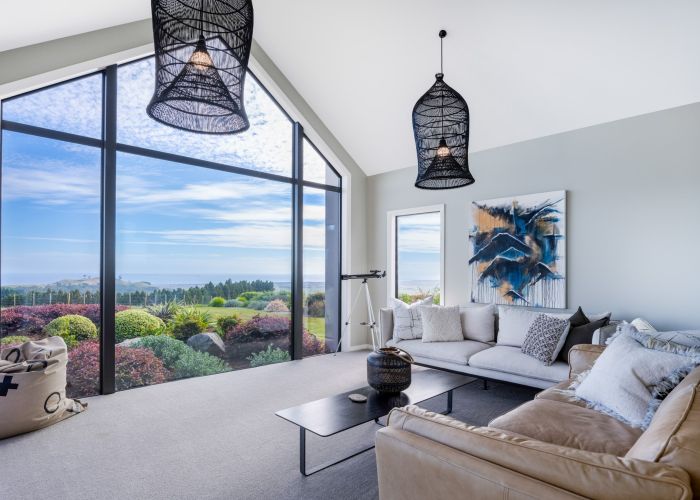  at 9 Chestnut Lane, Te Puke