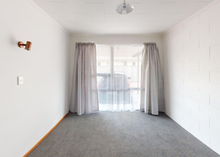  at 1/45 Albert Street, Terrace End, Palmerston North, Manawatu / Whanganui