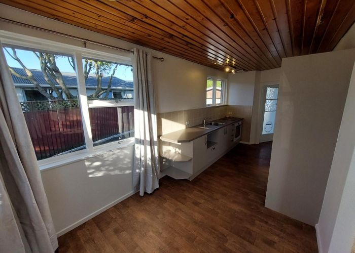  at 53 Moore Street, Rolleston, Rolleston
