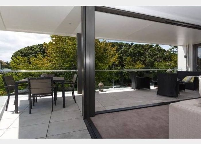  at 301/28 Balfour Road, Parnell, Auckland City, Auckland