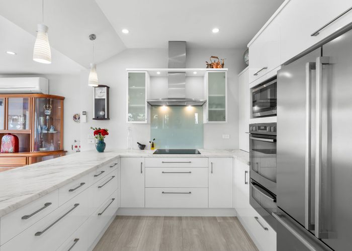  at 224 Maidstone Road, Avonhead, Christchurch City, Canterbury