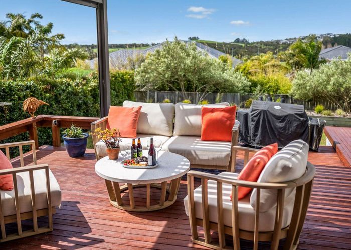  at 85 Liberty Crescent, Beachlands, Manukau City, Auckland
