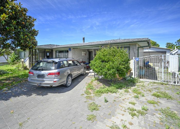  at 8 Lorne Crescent, Flaxmere, Hastings