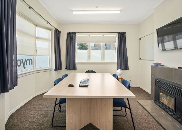  at 77 Tahunanui Drive, Tahunanui, Nelson