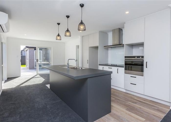  at 12 Gilruth Road, Wallaceville, Upper Hutt