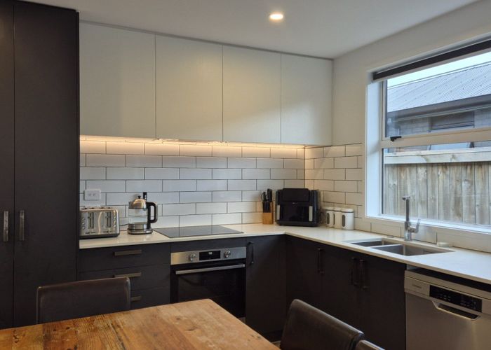  at Oioi Lane, Poike, Tauranga, Bay Of Plenty