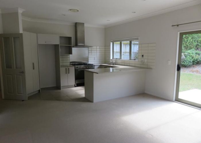  at 15 Wantwood Grove, Churton Park, Wellington, Wellington