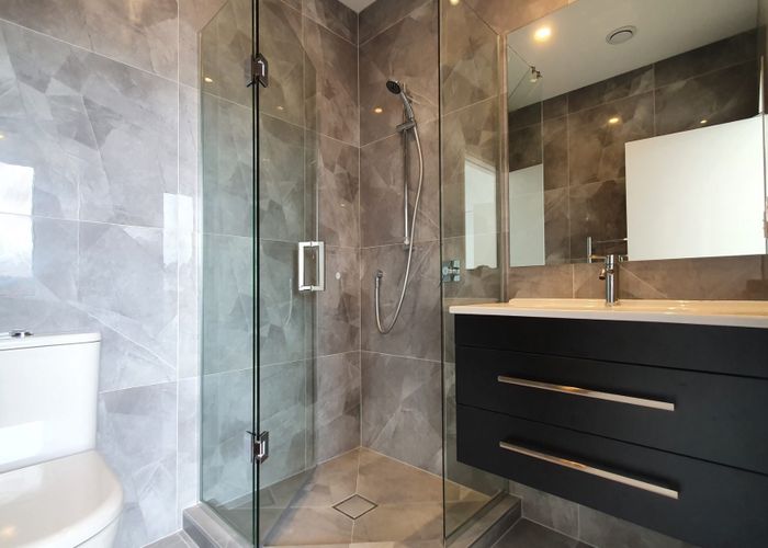  at 2A/3 Walsall Street, Avondale, Auckland City, Auckland