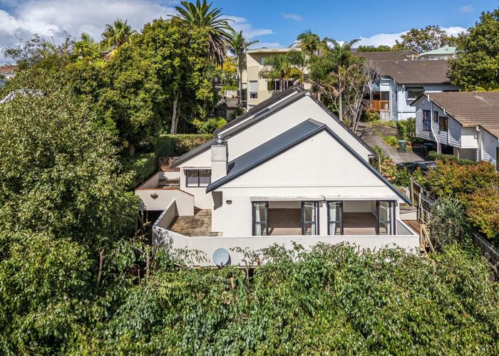  at 16B Abbotts Way, Remuera, Auckland