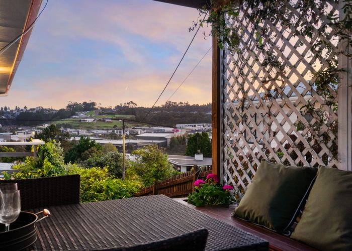  at 12B Penton Road, Stanmore Bay, Rodney, Auckland