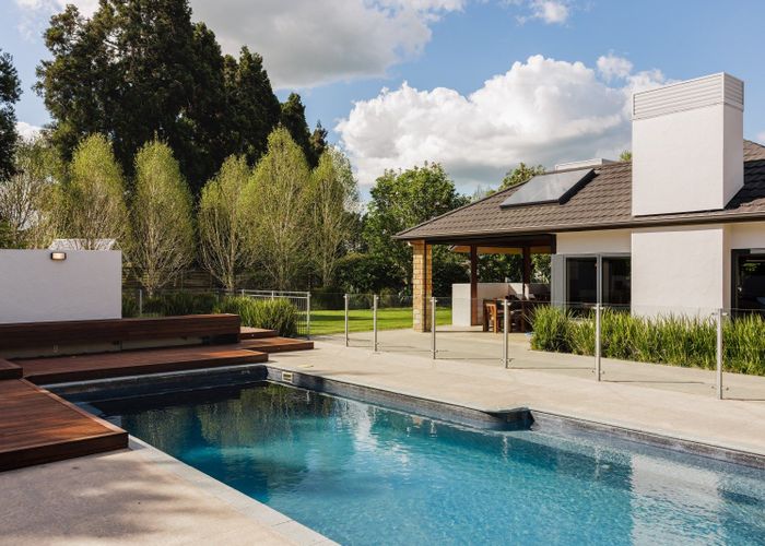  at 50A Windmill Road, Tamahere