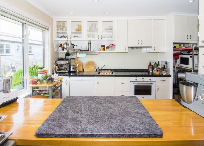  at 68 Raglan Street, Lansdowne, Masterton