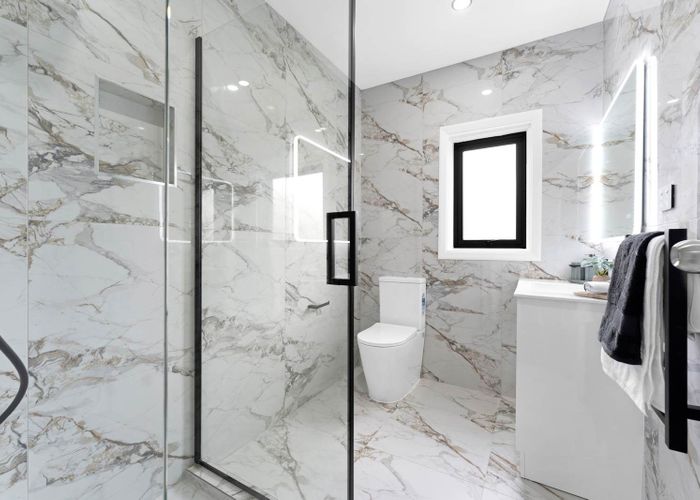  at 89 Fitzroy Street, Papatoetoe, Manukau City, Auckland