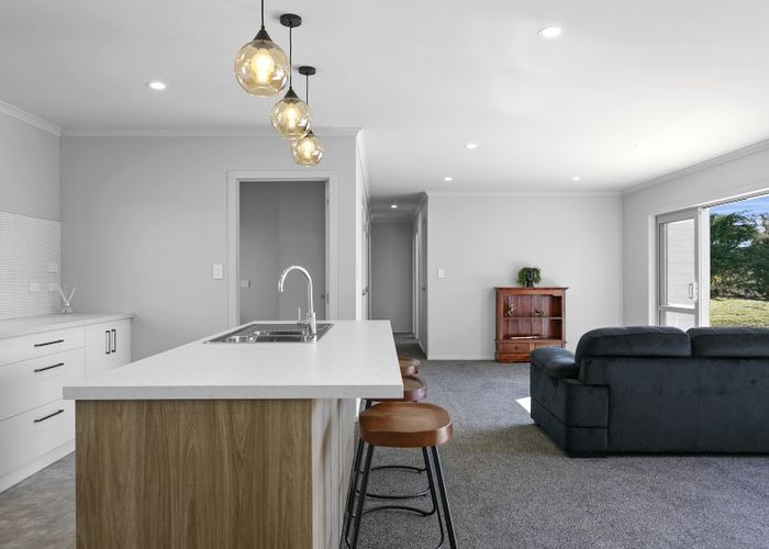  at 32 Kowhai Drive, Kuratau
