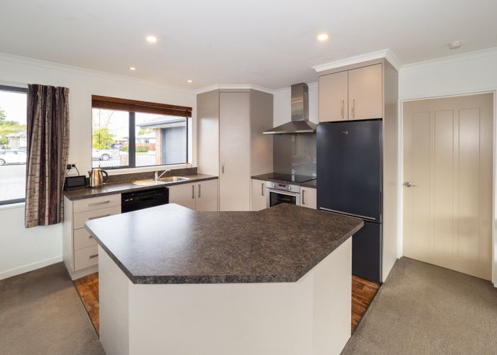  at 116 Thomson Street, Tinwald, Ashburton, Canterbury