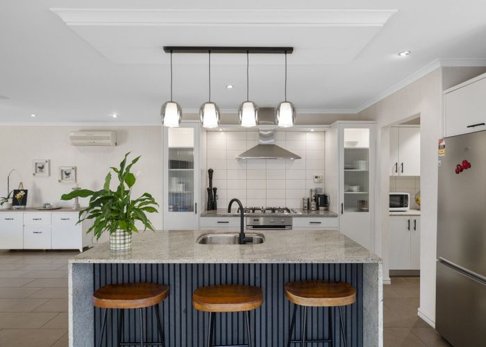 at 23 Inverness Drive, Pyes Pa, Tauranga, Bay Of Plenty