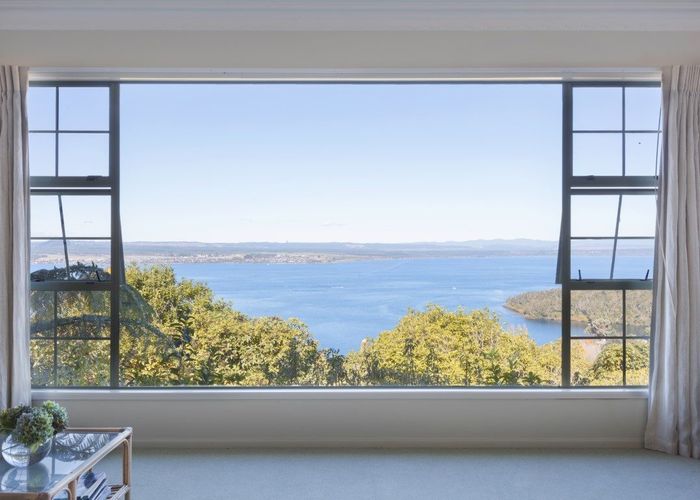  at 65 Mapara Road, Taupo