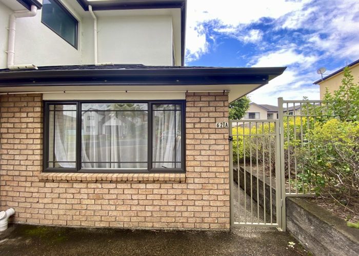  at 62A Medallion Drive, Oteha, North Shore City, Auckland