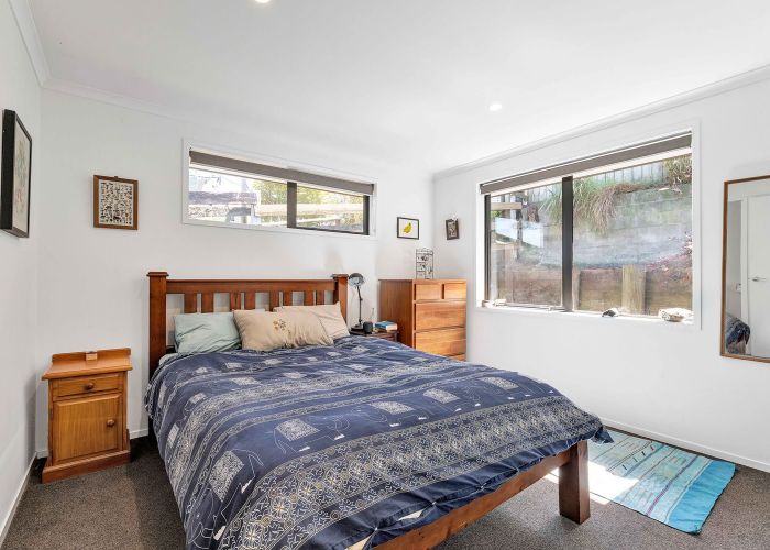  at 36A Kingsford Street, Bell Block, New Plymouth, Taranaki