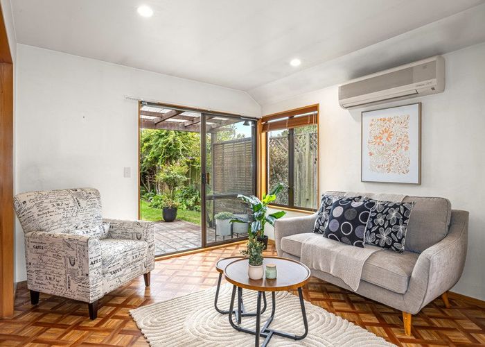  at 205a Withells Road, Avonhead, Christchurch City, Canterbury