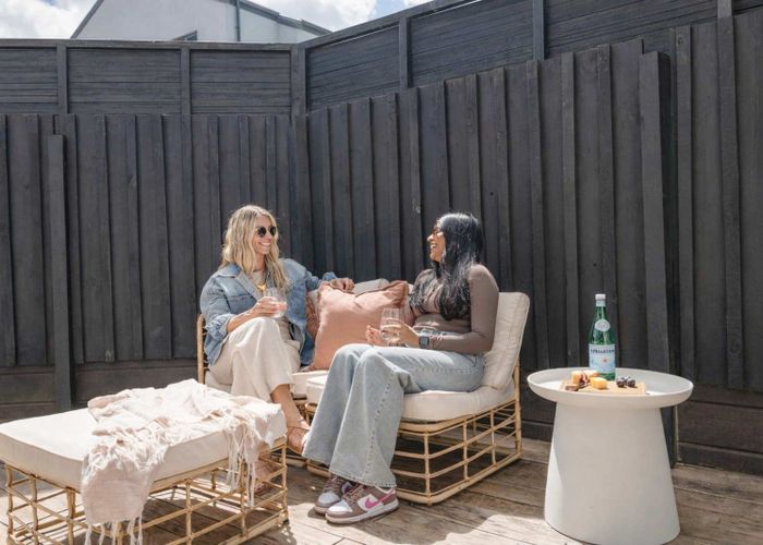  at 65A Campbell Road, Mount Maunganui, Tauranga, Bay Of Plenty