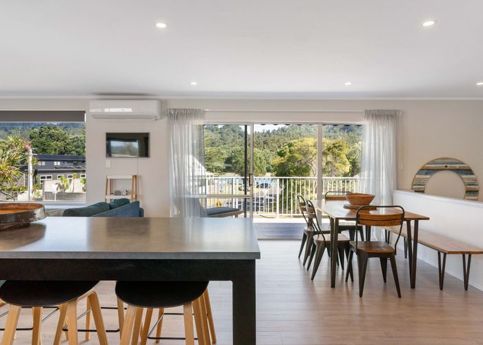  at 105A Brook Place, Whangamata, Thames-Coromandel, Waikato