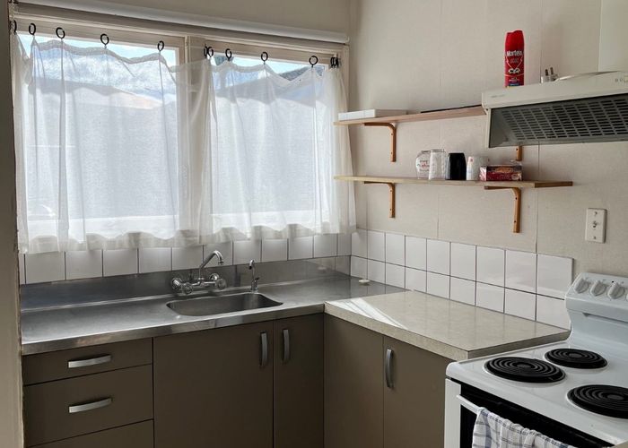  at 1/4 Wolfe Street, Regent, Whangarei