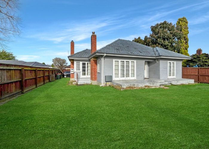  at 322 Great South Road, Papakura, Papakura, Auckland