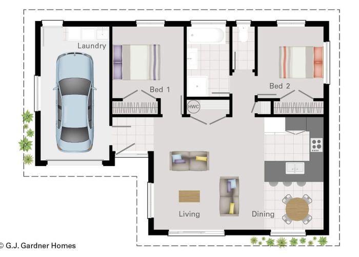 at Lot 1 / 9 Katerini Grove, Papamoa, Tauranga, Bay Of Plenty