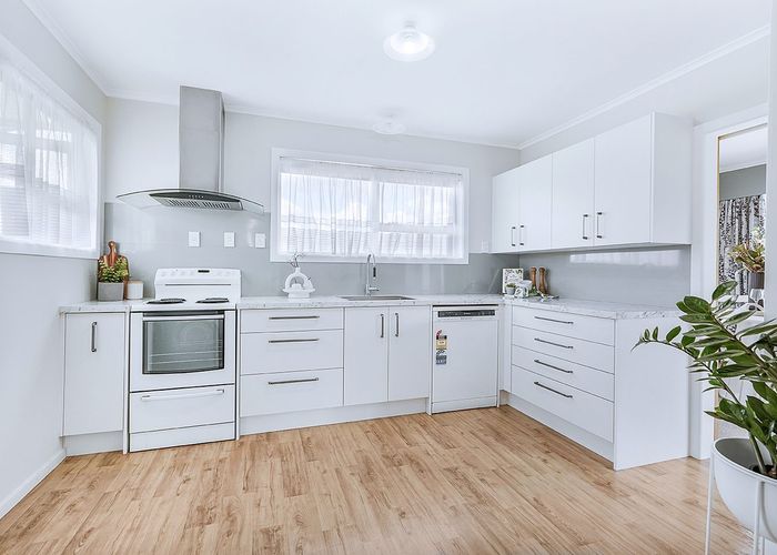  at 308 Tramway Road, Chartwell, Hamilton, Waikato