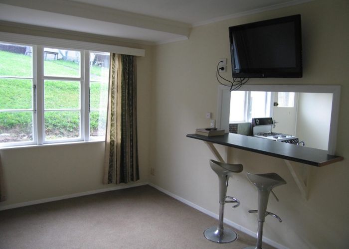  at 272 Adelaide Road, Newtown, Wellington, Wellington