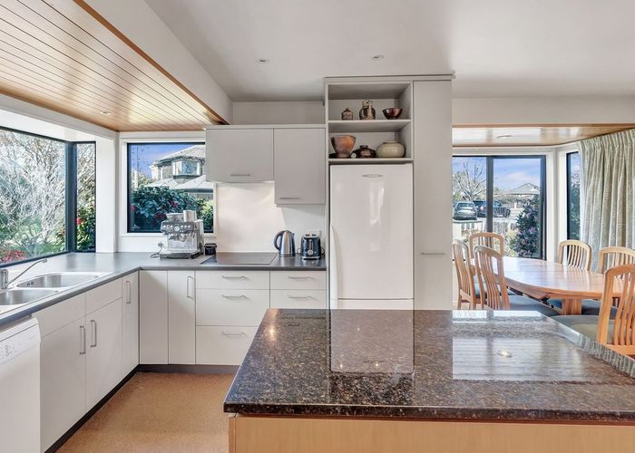  at 9 Buscot Gate, Avonhead, Christchurch