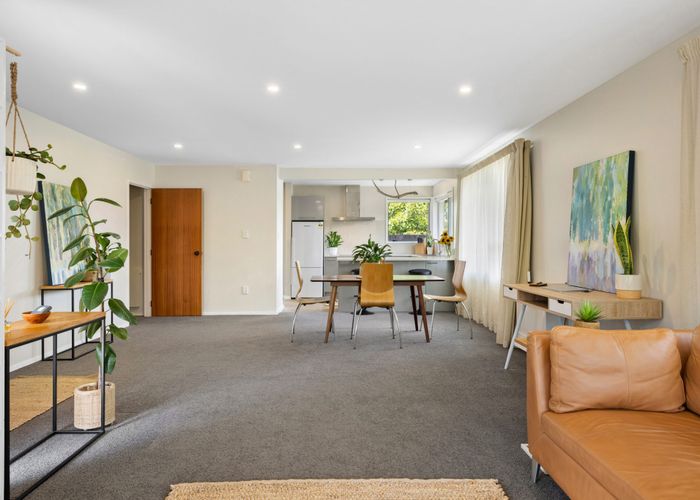  at 1/28 Konini Street, Riccarton, Christchurch