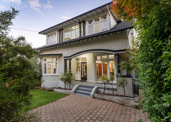  at 364 Highgate, Roslyn, Dunedin