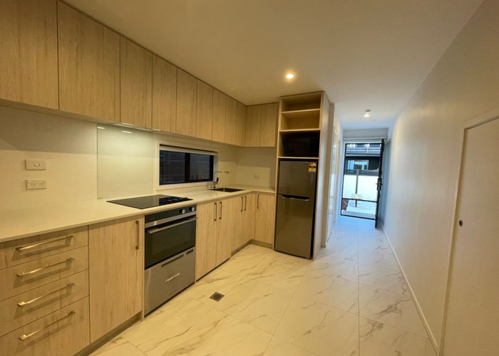  at 31 Allen Street, City Centre, Christchurch City, Canterbury