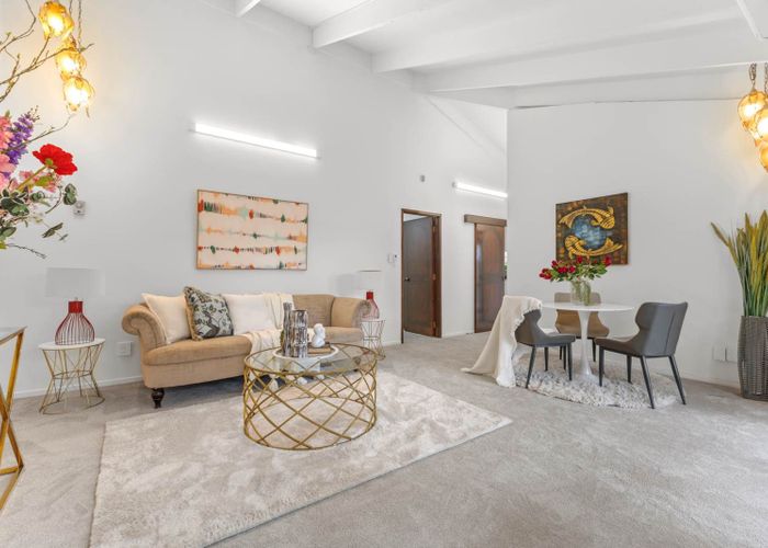  at 3/464 Great South Road, Papatoetoe, Manukau City, Auckland