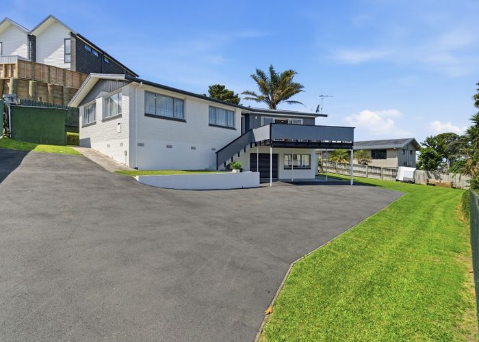  at 23 Highfield Crescent, Brookfield, Tauranga, Bay Of Plenty