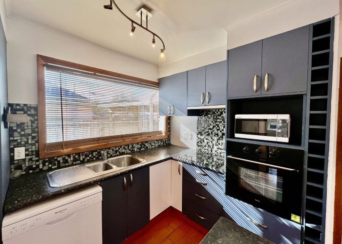  at 28 Totara Street, Wainuiomata, Lower Hutt