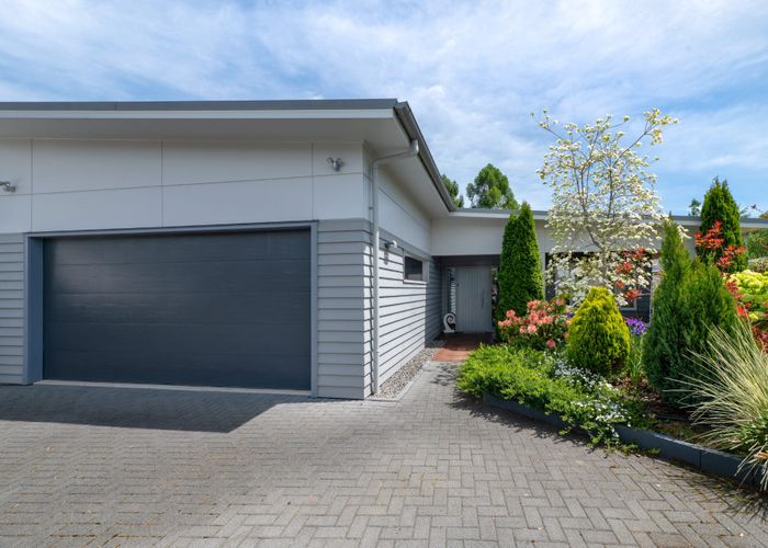  at 8 Nursery Lane, Kinloch, Taupo, Waikato