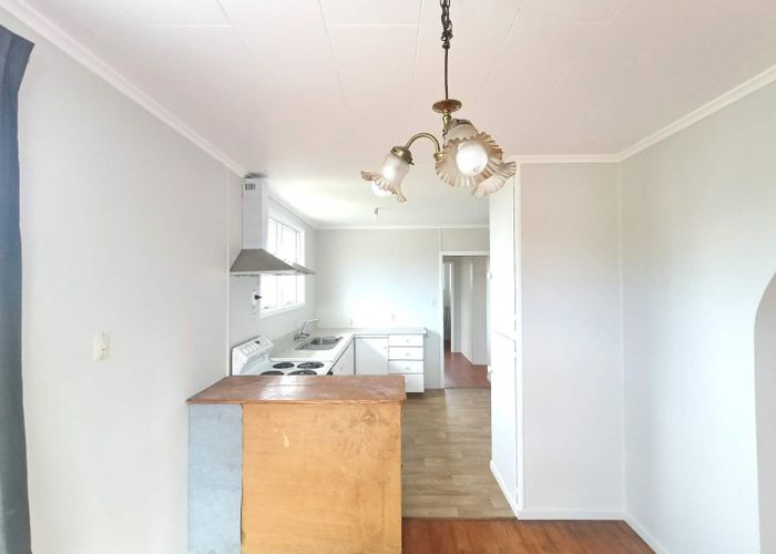  at 38 Larne Ave, Pakuranga Heights, Manukau City, Auckland