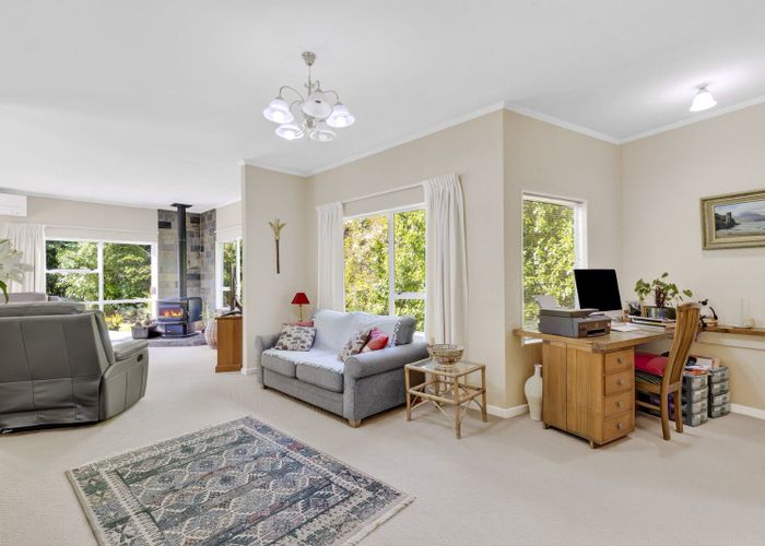  at 161 Paton Road, Hope, Tasman, Nelson / Tasman