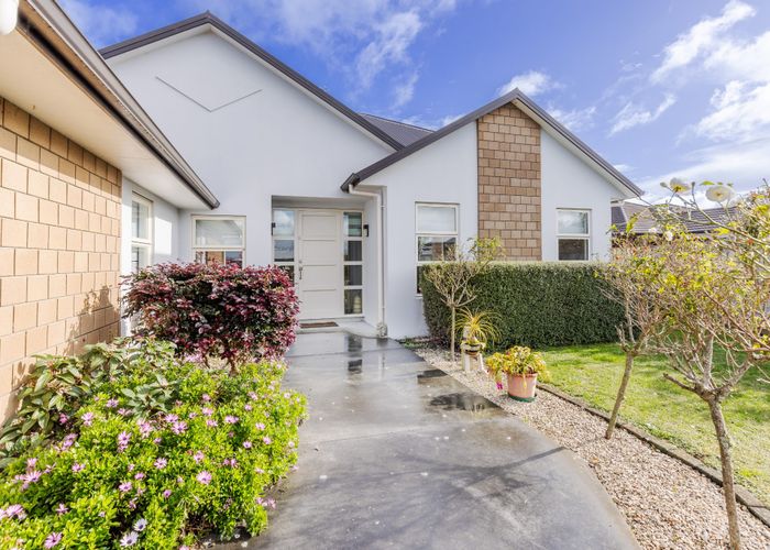  at 39 Piwakawaka Court, Rototuna North, Hamilton
