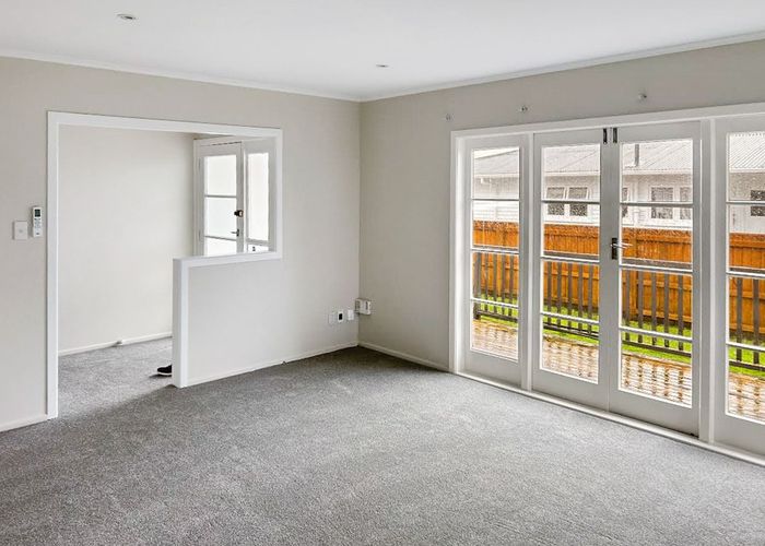  at 47 Rogers Road, Manurewa, Manukau City, Auckland