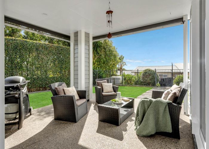  at 44 Liberty Crescent, Beachlands, Manukau City, Auckland