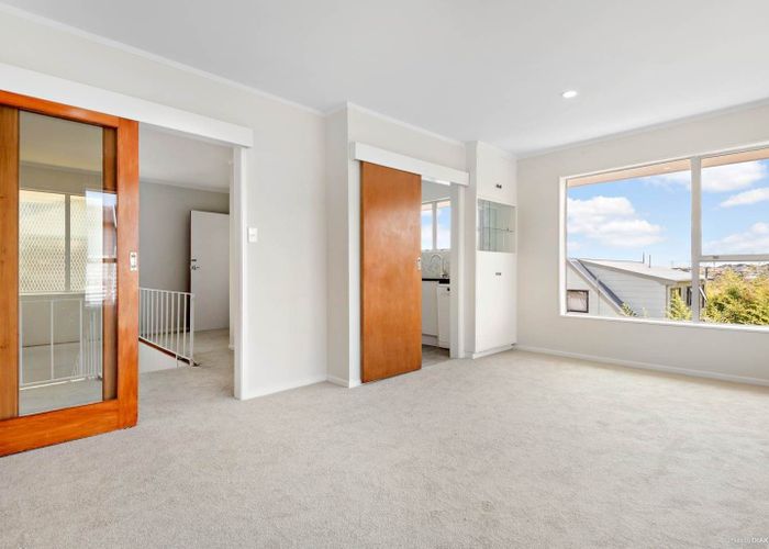  at 1584A Dominion Road Extension, Mount Roskill, Auckland City, Auckland